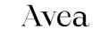 Avea - Home